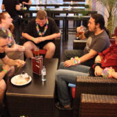  Sproing Pics (38/133)